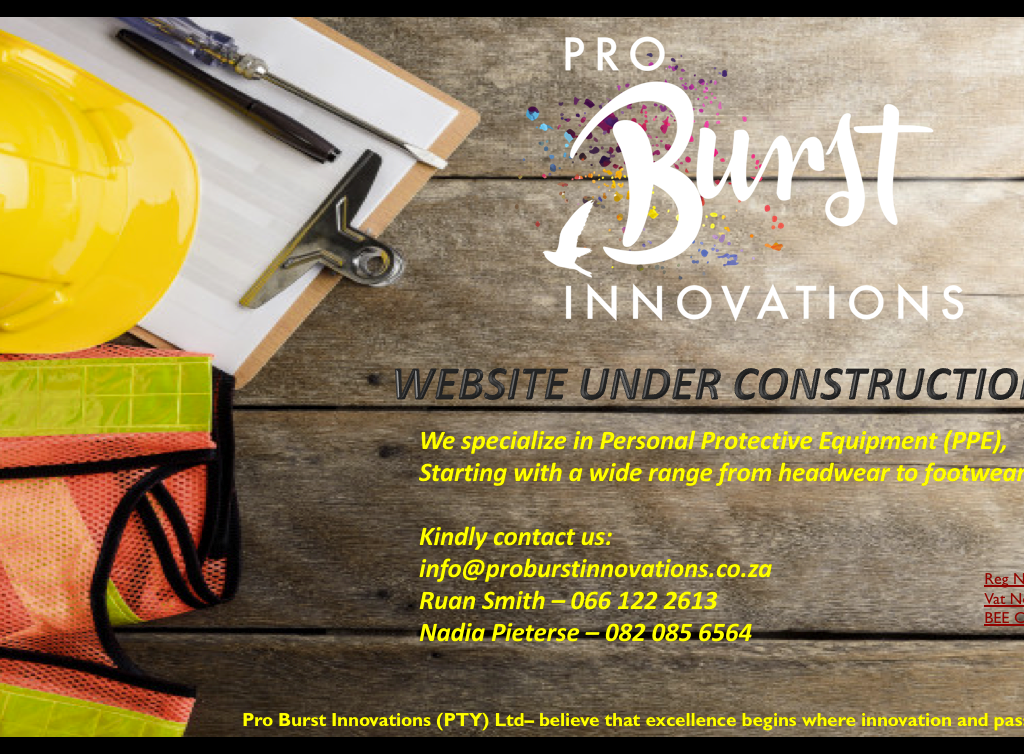 proburst